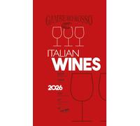 Italian wines 2026 - AA.VV.