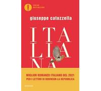Italiana