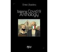 Italiana covid 19 anthology