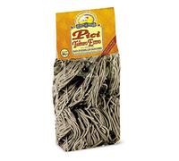Italiana Liquori Pici Al Tartufo Sacchetto Gr 500, 500g