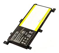ITALIANBIZ 11 BATTERIA COMPATIBILE PER NOTEBOOK ASUS X556 F556 SERIES - 0B200-01750000 C21N1509 7.6V 38 WH