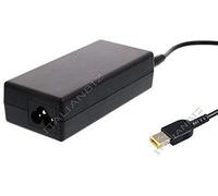 ITALIANBIZ Alimentatore Compatibile 90W 20V 4,5A Compatibile con Lenovo ThinkPad USB-C Dock 40A9