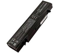 ITALIANBIZ Batteria 4400mAh Compatibile con Samsung NP300E43 NP300E4A NP300E4C NP300E4E NP300E4V NP300E4X NP300E4Z NP300E5A NP300E5C