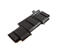 ITALIANBIZ BATTERIA A1493 PER APPLE MACBOOK PRO 13 RETINA DISPLAY LATE 2013 (A1502), MID 2014 (A1502)