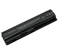ITALIANBIZ Batteria Compatibile con HP Compaq Presario CQ40 CQ45 CQ50 CQ60 CQ61 CQ70 CQ71 G50 G60 G70 G71 HDX X16-1000