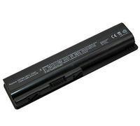 ITALIANBIZ Batteria Compatibile con HP Pavilion dv5-1014el dv5-1015el dv5-1016el dv5-1017el dv5-1018el dv5-1019el dv5-1020el dv5-1021el dv5-1022el dv5-1024el dv5-1025el
