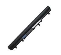 ITALIANBIZ Batteria Compatibile qualità Premium Compatibile con Acer Aspire E1-410 E1-410G E1-422 E1-422G E1-430