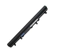 ITALIANBIZ Batteria Compatibile qualità Premium Compatibile con Acer Aspire V5-571 V5-571G V5-571P V5-571PG