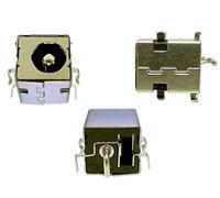 ITALIANBIZ Connettore Alimentazione DC Power Jack Compatibile con ASUS A53SK A53SM A53SV A53TA A53U A53UX A53X A54 A54C A72DR A72DY A72F A72JK A72JR A72JT A72JU