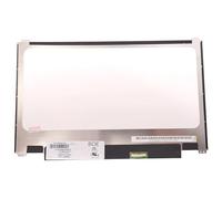 ITALIANBIZ PANNELLO DISPLAY NT116WHM-N23 SLIM LED 11,6 INCH 30 PIN 1366X768 WXGA HD