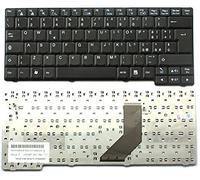 ITALIANBIZ Tastiera Italiana Compatibile con LG E200 E210 E300 E310 - Compatibile IT V020967 DK1