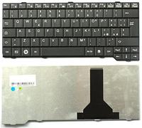 ITALIANBIZ TASTIERA ITALIANA PER FUJITSU SIEMENS AMILO SA3650 SI3655