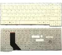 ITALIANBIZ Tastiera Italiana per Notebook Compatibile con Packard Bell EasyNote M3 M5 M7