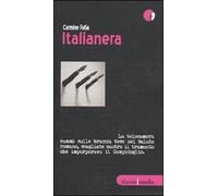 Italianera