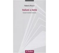 Italiani a metà. Giovani stranieri crescono