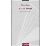 Italiani a metà. Giovani stranieri crescono