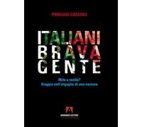 Italiani brava gente