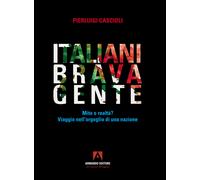 Italiani brava gente