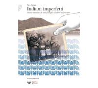 Italiani imperfetti
