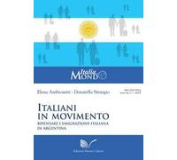 Italiani in movimento