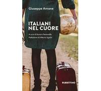 Italiani nel cuore