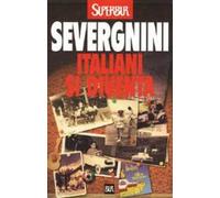 Italiani si diventa