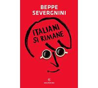 Italiani si rimane