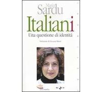 Italiani. Una questione di identità