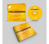 ITALIANISSIMA