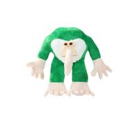 Italiano Brainrot Peluche Ogni , dolce animale riempito Cuscino figura Puppet ,Squalo con Scarpe, Animali Divertenti, Regalo da Collezione, Giocattolo , Regali di compleanno per bambini e adulti