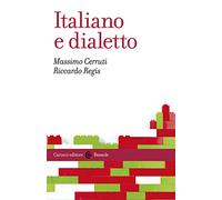 Italiano e dialetto