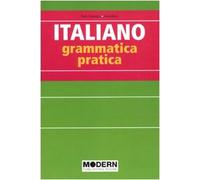 Italiano. Grammatica pratica