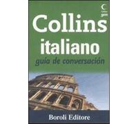 Italiano. Guía de conversación. Ediz. bilingue