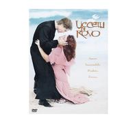 Italiano, Inglese, Francese, Olandese, Arabo, Bulgaro, Spagnolo, Rumeno DVD Vide