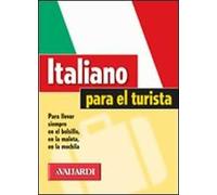 Italiano para el turista