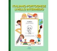 Italiano-Portoghese Livello Intermedio