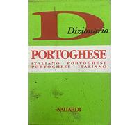 Italiano-portoghese, portoghese-italiano