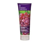Italiano Rosso Grape Conditioner 237ml By Desert Essence