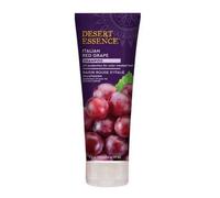 Italiano Rosso Uva Shampoo 237ml By Desert Essence