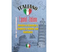 Italiano Simple: Italiano en 10 Lecciones