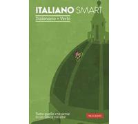 Italiano smart. Dizionario+Verbi