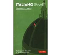Italiano smart. Dizionario+Verbi