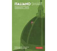 Italiano smart. Dizionario+Verbi