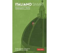 Italiano smart. Dizionario+Verbi