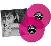 Various Artists Italians Do It Better: A Tribute to Madonna (Vinyl LP)