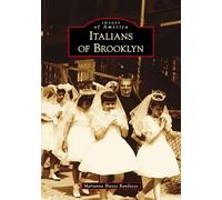 Italians of Brooklyn