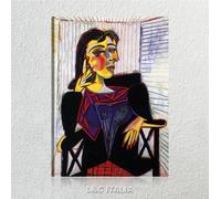 Italiaquadri Quadri Moderni Stampa Tela Canvas Miro Kandinsky Picasso Van Gogh
