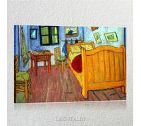Italiaquadri Quadri Moderni Stampa Tela Canvas Miro Kandinsky Picasso Van Gogh
