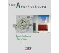 Italiarchitettura. Ediz. illustrata. Vol. 5