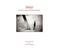 Italici: An Encounter With Piero Bassetti